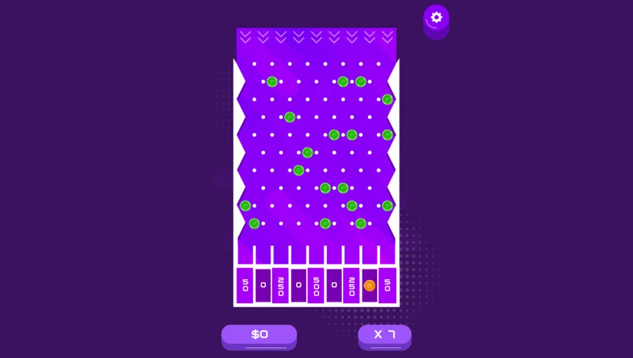 Plinko Reviews UK